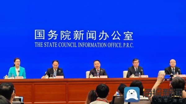 通弘网  我国大江大河洪水预见期从3天延长到10天