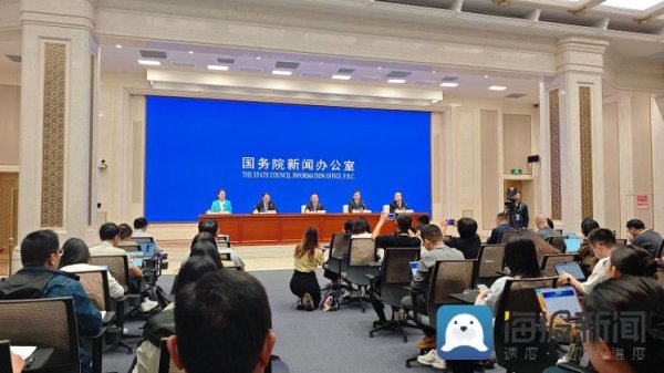 浩广配资 南水北调东、中线一期工程为沿线48座大中型城市1.95亿人提供了稳定优质水源