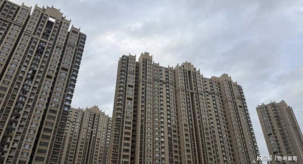 汇发网 楼市再松绑，这类房子能卖了