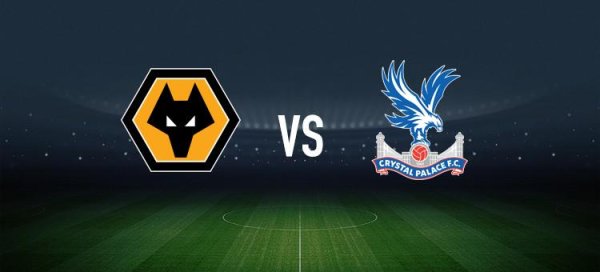 赢金配资 狼队vs水晶宫：尤尔根-拉森、托蒂-戈麦斯首发，镰田大地、格伊出战